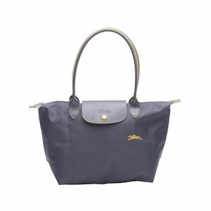 Longchamp Le Pliage Shopping Tote